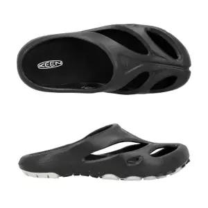 [킨 KEEN] 1026263 여성 슬리퍼