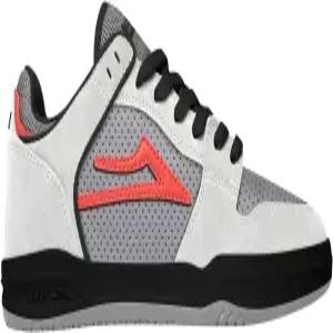 라카이 텔포드 로우 남성용 스케이트화 u2019s 스케이트보드화 u2013