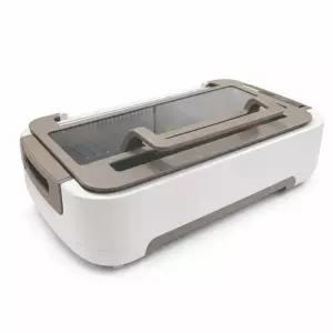 안방그릴 울트라 AB1101MF 가방+추가 필터 포함