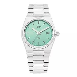 [티쏘 TISSOT] T137.410.11.091.01 남성 시계