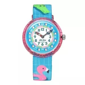 [플릭플락 FLIK FLAK] FBNP154 아동 시계