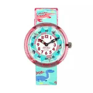 [플릭플락 FLIK FLAK] FBNP212 아동 시계