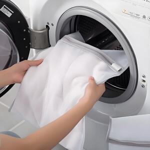 그물 세탁기 가방 옷 섬세한 이불 메쉬 XYD01