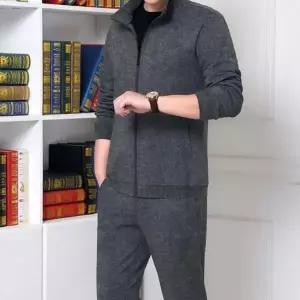 기모 트레이닝 팬츠 집업 세트 운동복 상하