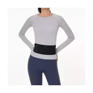 안다르 프리런 라이트 러닝 밴드 EOTSV-04 911009