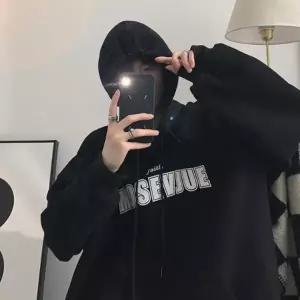 긴팔 후드티 남자 여자 커플 단체복 기모 티셔츠 공용