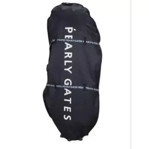 파리게이츠 여행 커버 트래블 커버