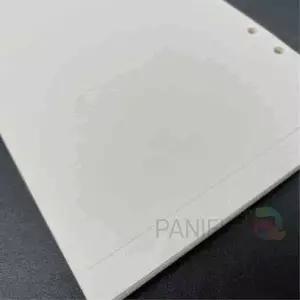 A5 다이어리 리필지 6공 속지 육공 내용지 정리속지 다이어리용 종이