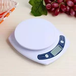 정밀 요리저울 홈베이킹 측정 0.1g 디지털 주방저울