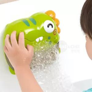유아 벽면 흡착식 물비누 거품놀이 목욕놀이 장난감 아동완구 유치원 아이선물