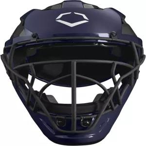 에보쉴드 프로Srz 포수 헬멧