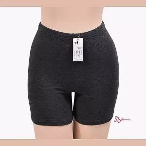 융기모 보온 3부 속바지 여성 겨울 여자 국산rpz479