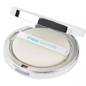 23호 리퀴드아이스 걱정스런모공 지성용 파우더팩트