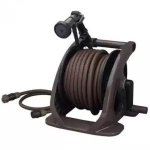 타카기 호스릴 R330TBR 롤호스 1EA 자재