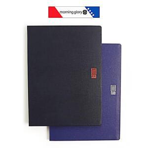 [2개구성] 레자양장 16절 랜덤1개 공책 캐릭터 학용품 학생 노트 AW4B885B