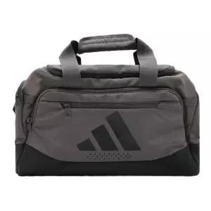 트레이닝 디펜더 더플백 XS(KE6245) 아디다스 팀백