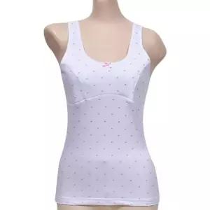 쿨샵 BYC 여성속옷 귀여운 리본 여성팬티 패턴 나염 주니어 브라런닝