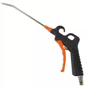 [셀러에이드]에어분사기 콤프레샤 갑구사 TK7 에어건 에어총 3