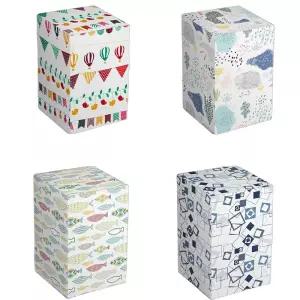 공기청정기 커버 팬 금고 에어컨 방지 가전제품 먼지 공기청정기커버 먼지방지