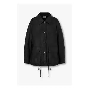 스튜디오톰보이 톰보이에코레더 하프자켓9174361971 883325