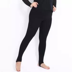 웜스 빅사이즈 기모 타이츠 하이웨스트 여성 스타킹 생활용품 가정용품 생필품