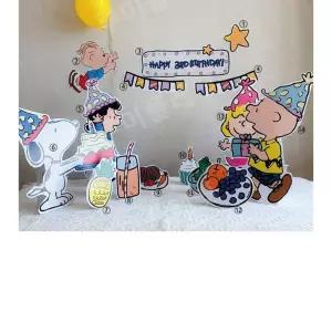 돌잔치 폼보드 홈파티 보드판 꾸미기 생일상 포토존