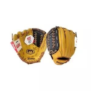프랭클린 필드마스터 12인치 글러브 22603L(좌투) 프랭클린 야구용품 배팅장갑 야구장갑 베팅장갑