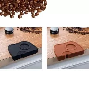 탬핑매트 대형 카페용품 커피용품 실리콘 패드 템퍼 (WFK1N93)