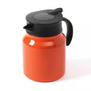 [콩심팥심]보온주전자 티웨어 주전자인센틱 보온 보냉식 물주전자