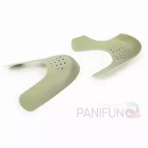 신발키퍼 운동화 슈키퍼 구두주름방지 신발관리용품 운동화주름방지 구두구겨짐