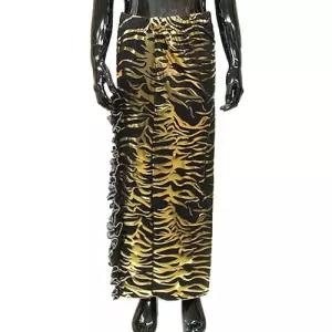 BCS801 아동호피옆트임인어치마 아동 도복 베이직 테 Htp9+9bDa