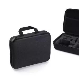 액션캠 하드케이스 고프로 가방 충격방지 액션캠가방