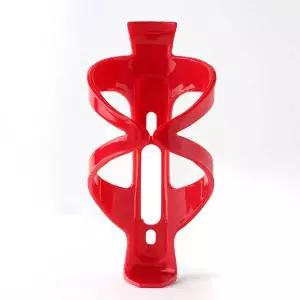 [콩심팥심]자전거 물통 거치대 케이지 보틀 홀더 자전거물통