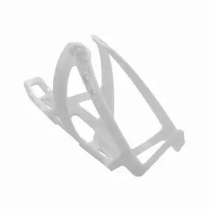 자전거 물병 케이지 보틀 거치대