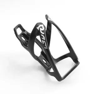 자전거 물병 케이지 보틀거치대 블랙