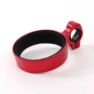 자전거 컵홀더 물병케이지 보틀홀더