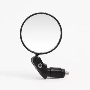 자전거 후방 미러 자전거 시선 경첩