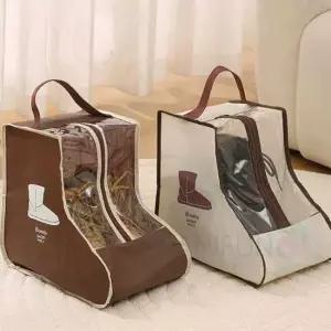 부츠키퍼 신발커버 신발홀더