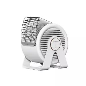 수면풍서큘레이터 터치식서큘레이터 아기방써큘레이터 써큘