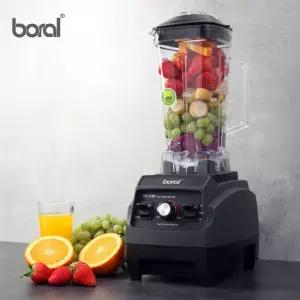 보랄 고속 블랜더(홈쇼핑상품) BR-SH501BL