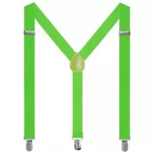 성인 멜빵 어른 얇은 어깨 집게멜빵 그린 남자멜빵 여자멜빵 클래식멜빵 무지멜빵 패션소품