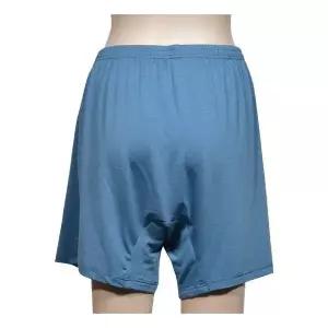 [하프클럽/]편안한 여성 속바지 여자 잠옷 반바지