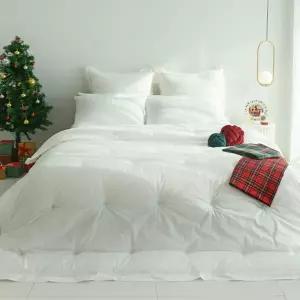 미세스문 코튼텐셀 침구 세트 LK