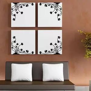 코너단조(DM-13) 포인트그래픽스티커 W023512