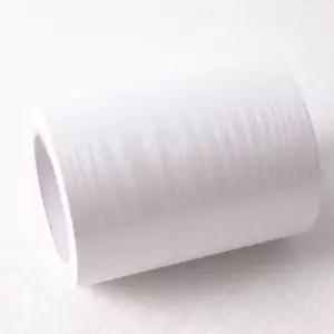 몰딩시트지 진주펄 WBMDSD-916-1-15cm 헤라세트 W02D178