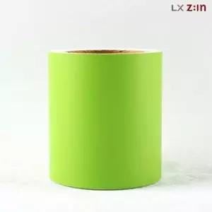 LG 몰딩시트지 그린 WBHEMDES-88-12cm 헤라세트 W02D7F5