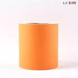 LG 몰딩시트지 오렌지 WBHEMDESE-03-12cm 헤라세트 W02D831