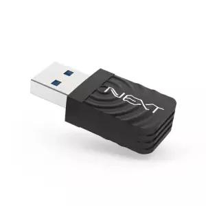 와이파이 무선랜카드 동글 공유기 PC 노트북 USB 미니 WFLNV0I