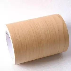 WBMDSD 15cm 141 몰딩시트지 헤라세트 메이플 WFLNVLE