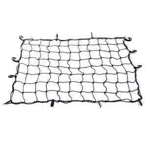 가로바그물망 차량용그물망 루프랙 자동차 루프그물망 WFLNVKH